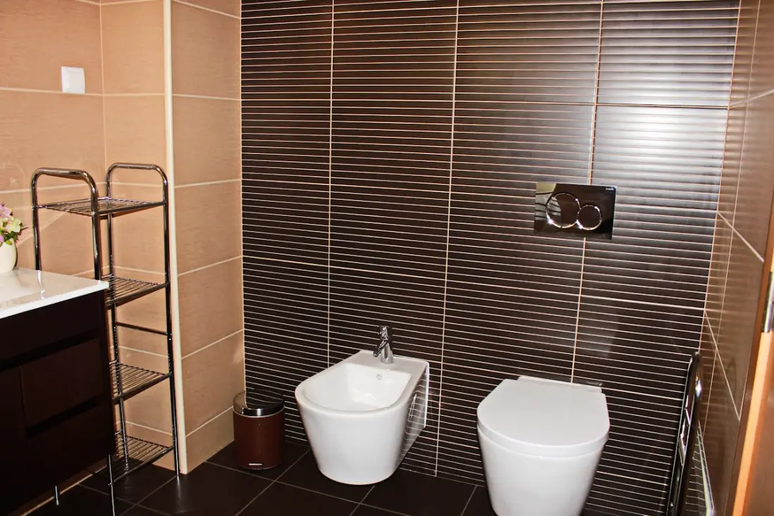 Appartements à Albufeira