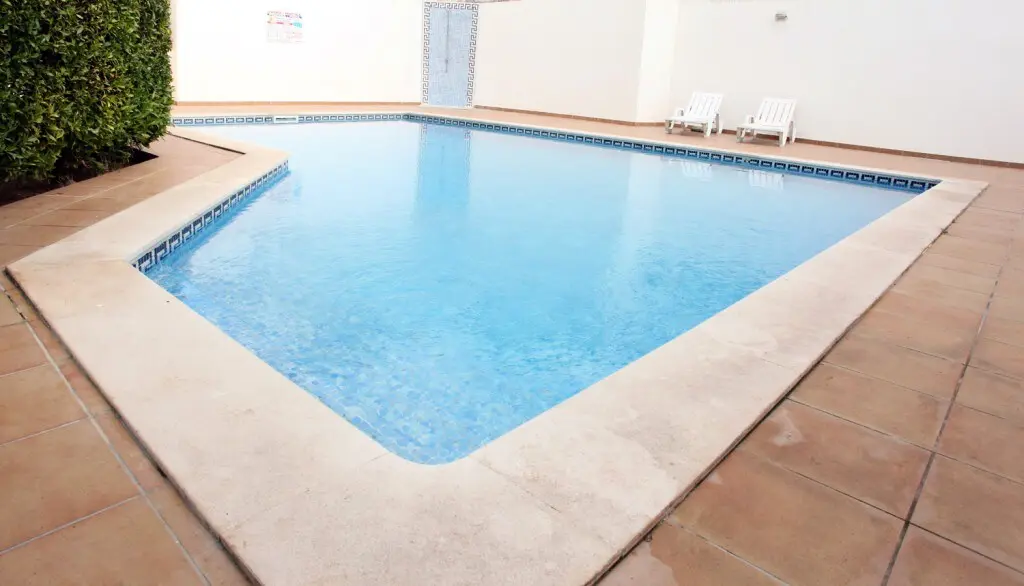 Appartements à Albufeira