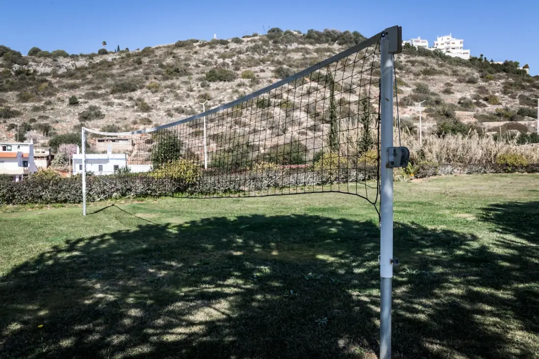 Appartements à Albufeira