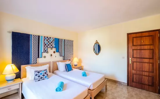 Appartements à Albufeira