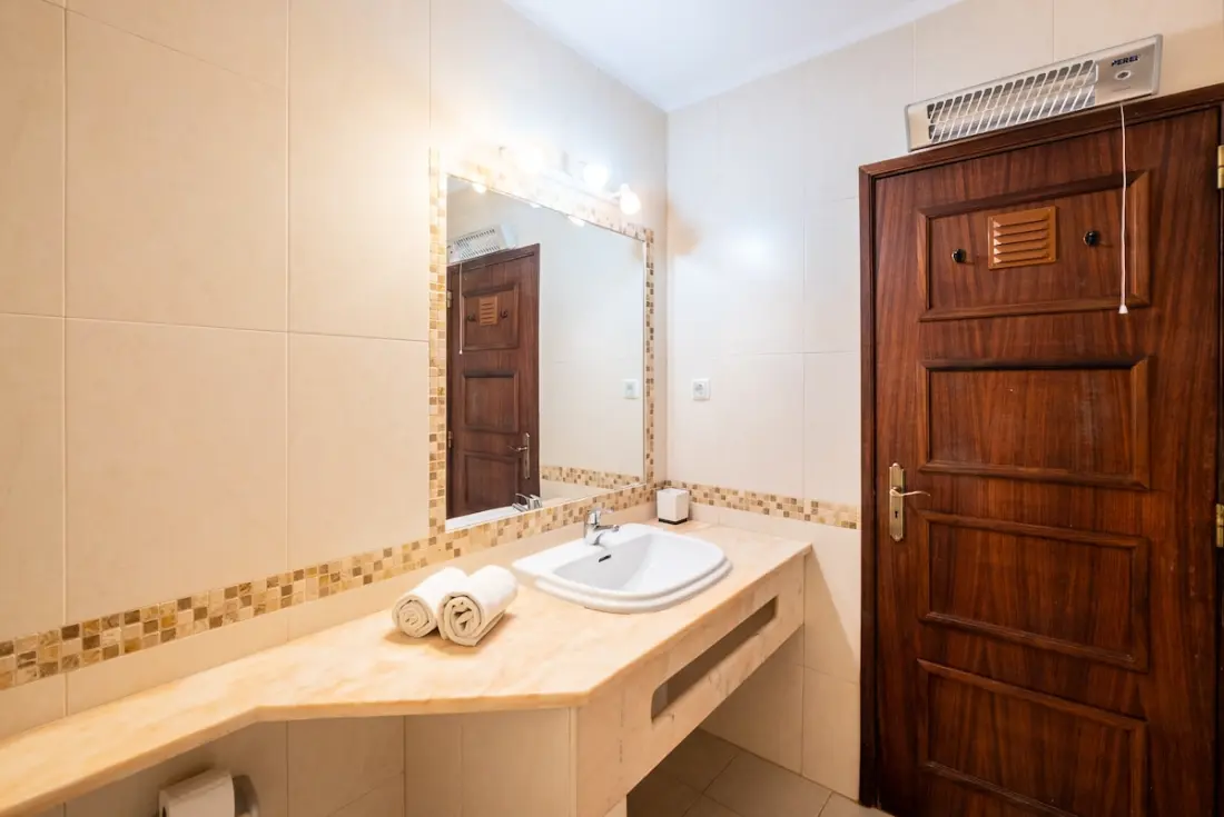 Appartements à Albufeira