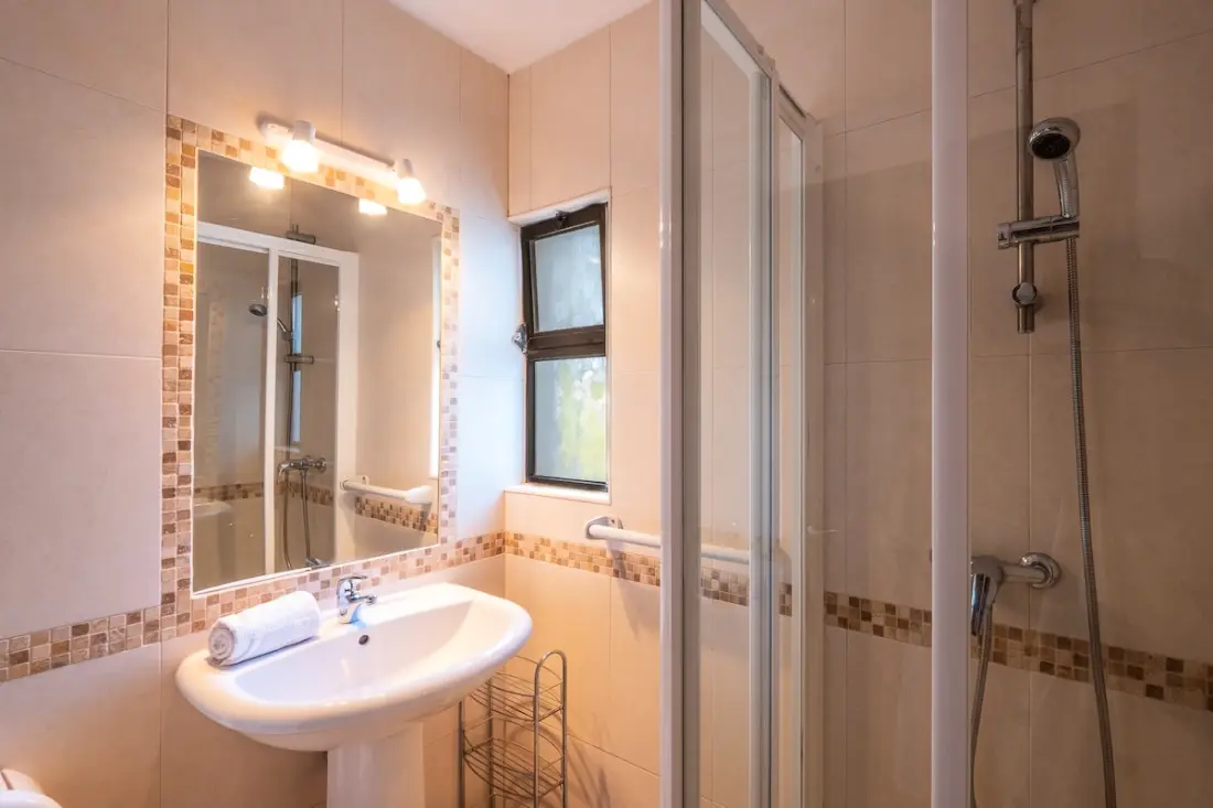 Appartements à Albufeira