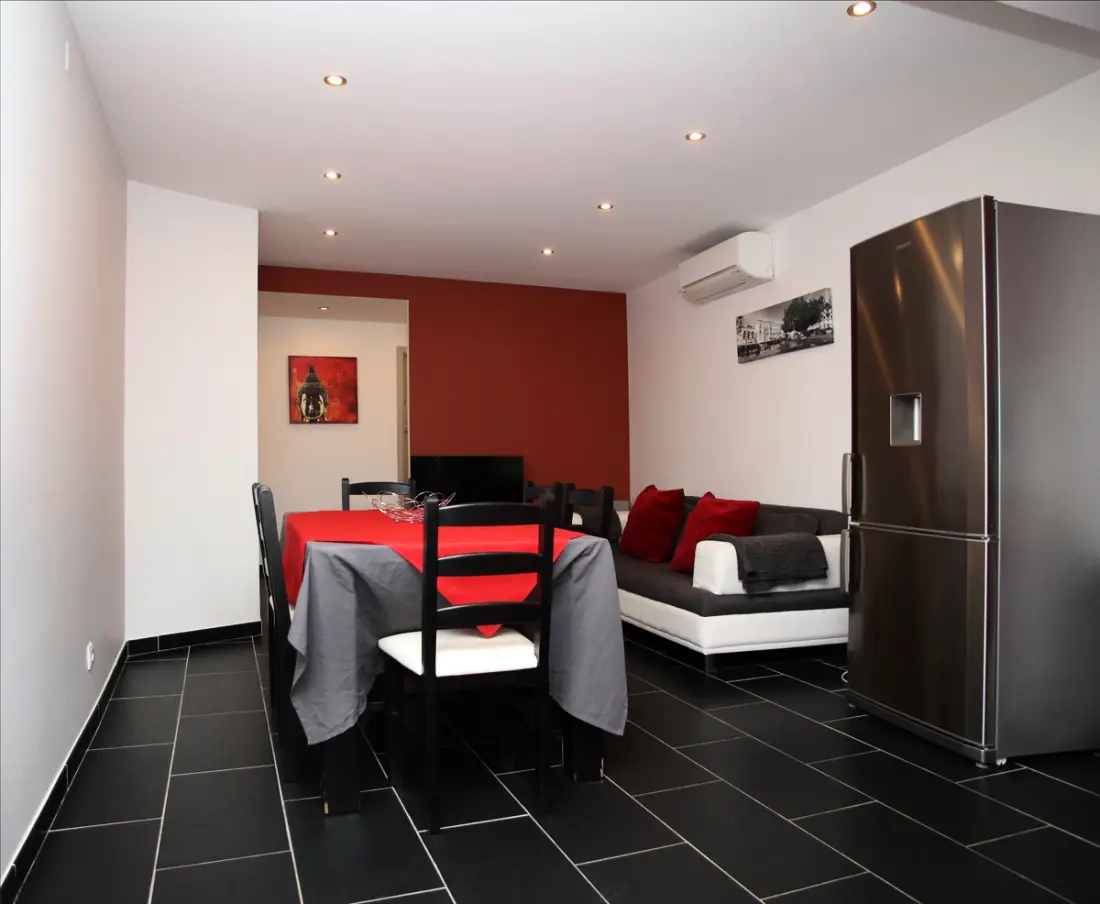 Appartements à Albufeira