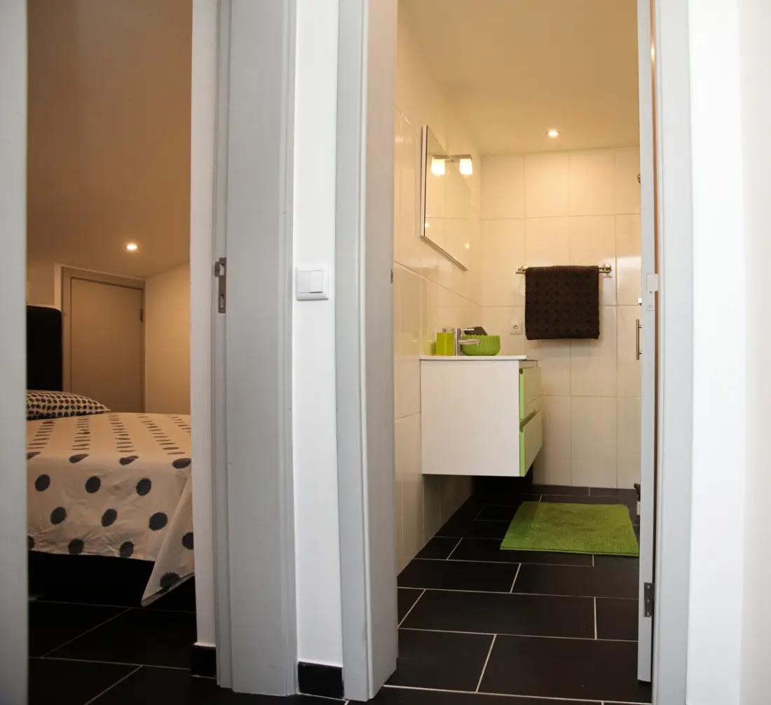 Appartements à Albufeira