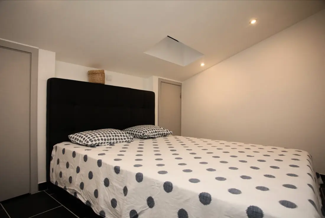 Appartements à Albufeira