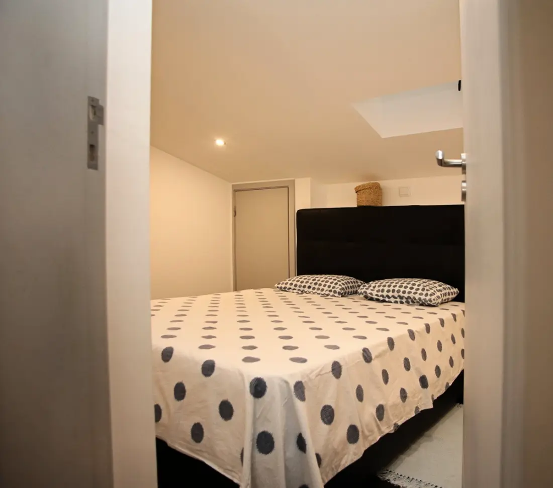 Appartements à Albufeira