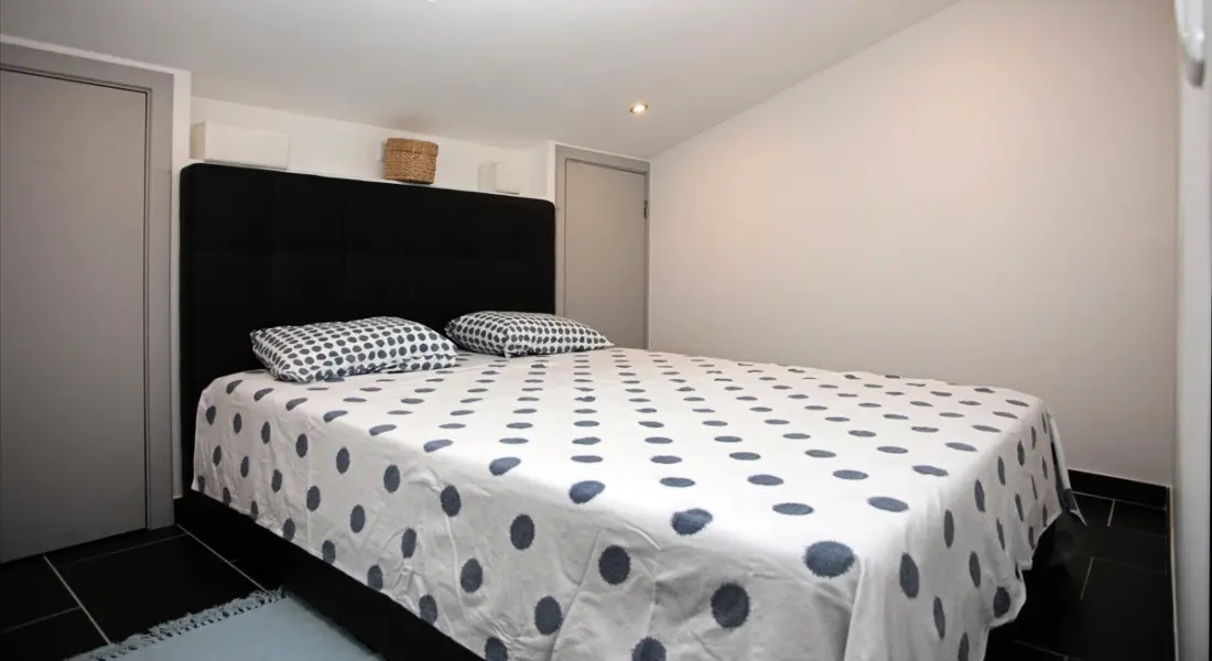 Appartements à Albufeira
