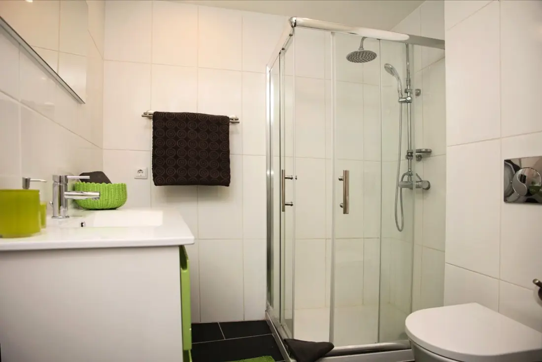 Appartements à Albufeira