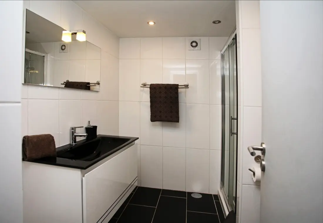 Appartements à Albufeira