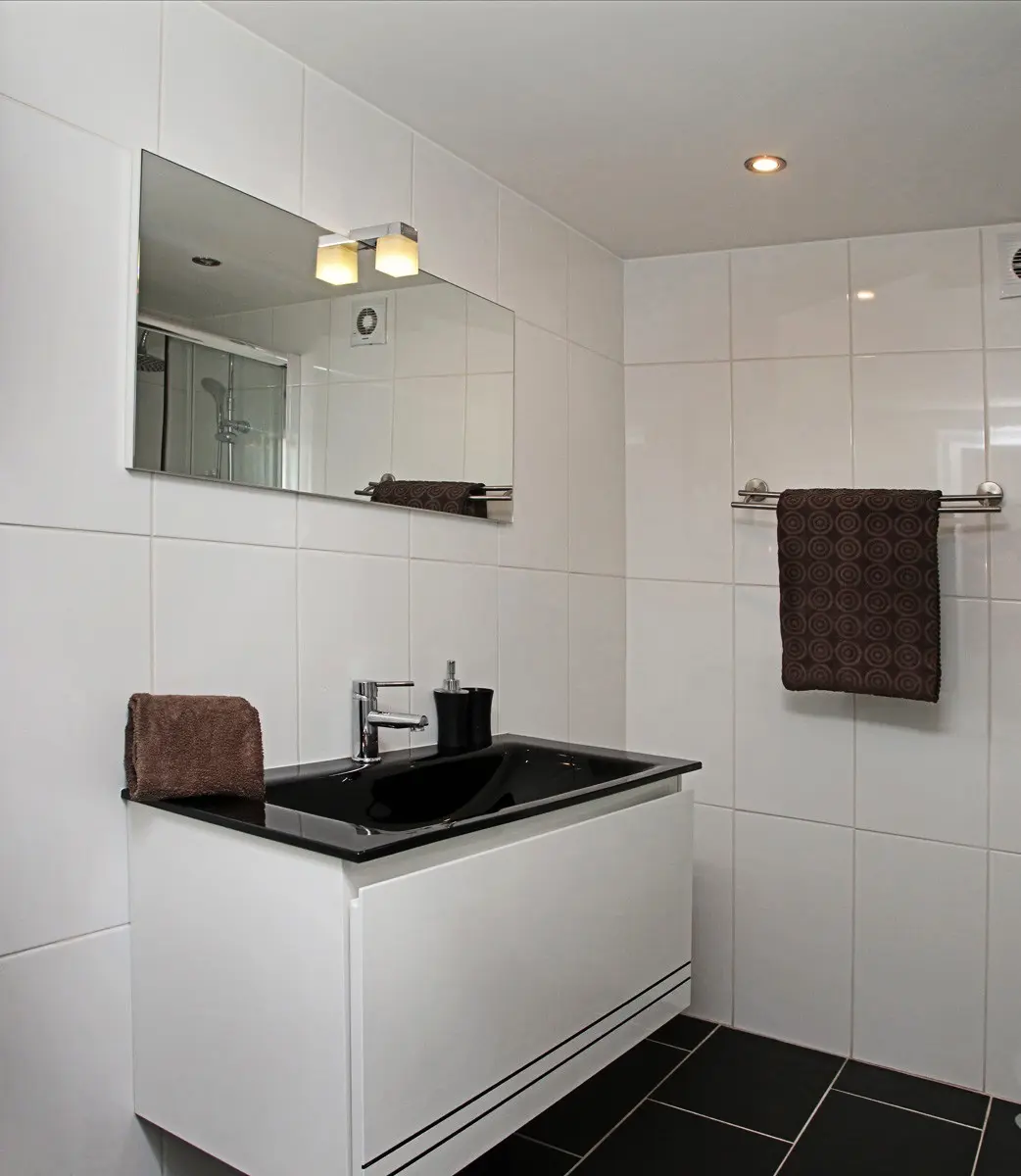 Appartements à Albufeira