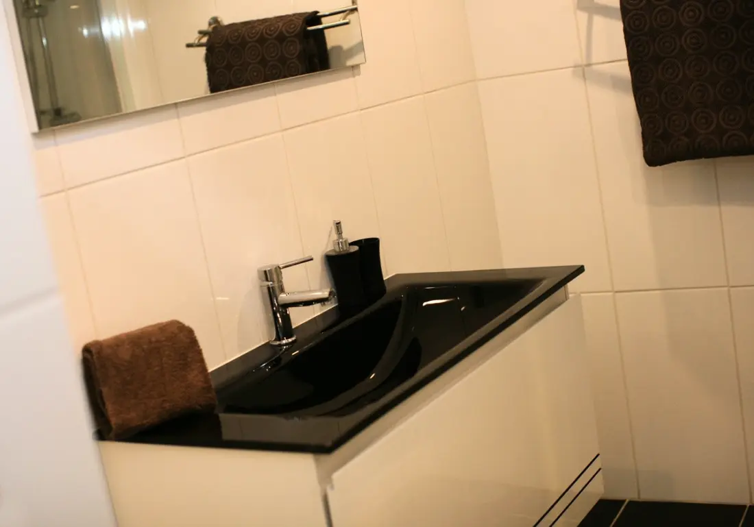 Appartements à Albufeira