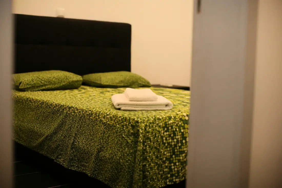 Appartements à Albufeira