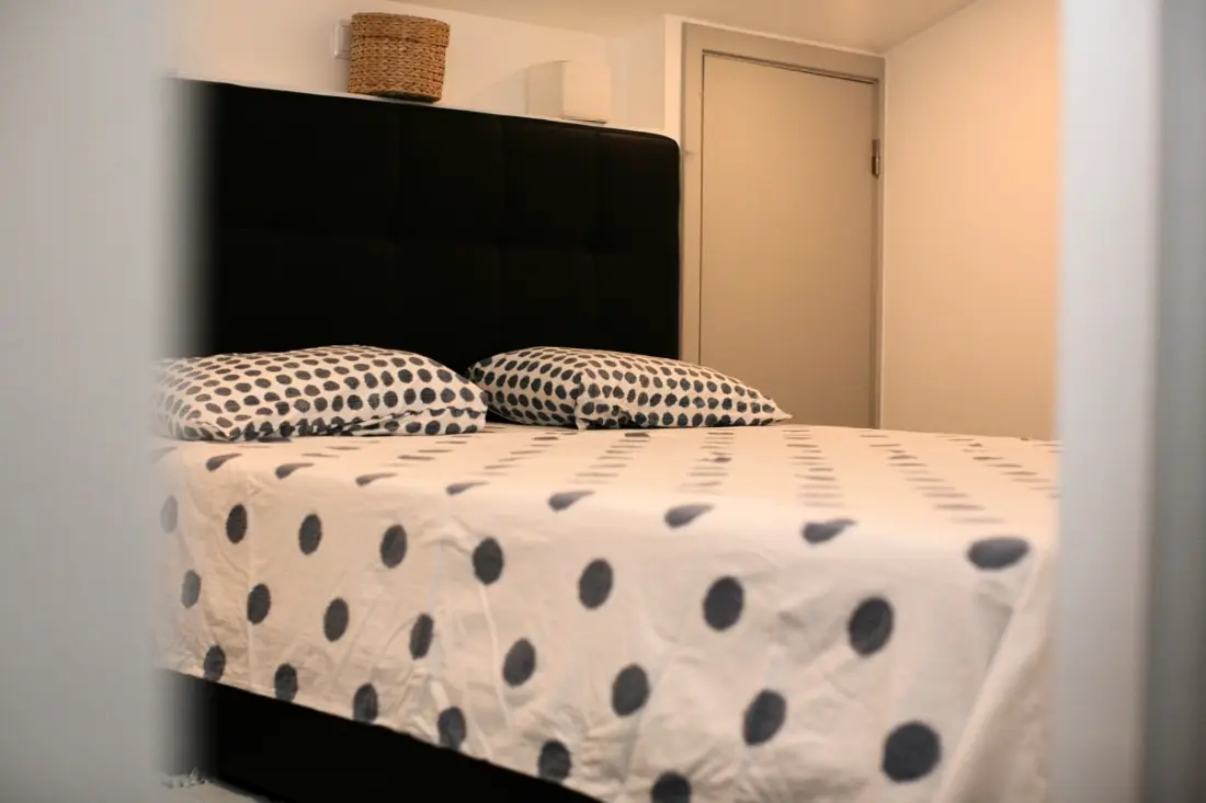 Appartements à Albufeira