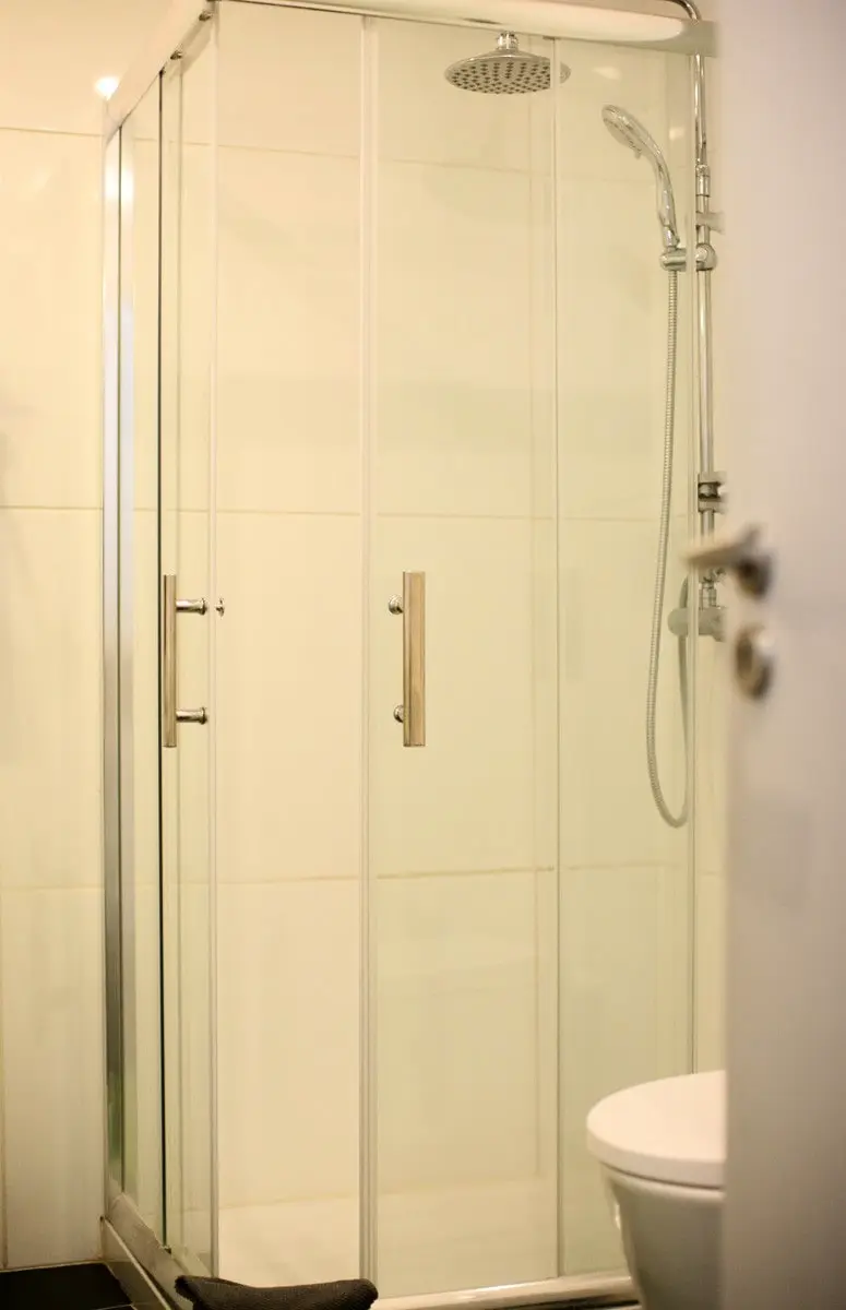 Appartements à Albufeira
