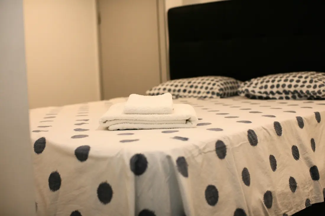 Appartements à Albufeira
