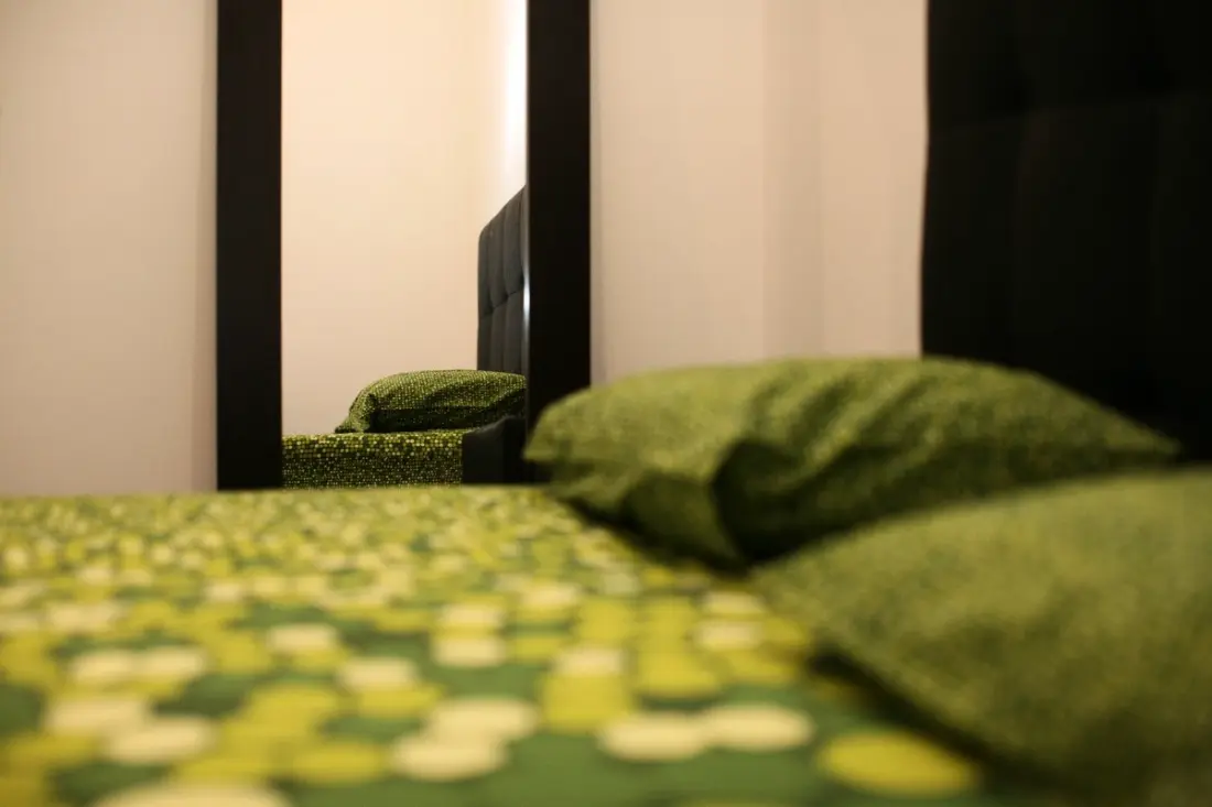 Appartements à Albufeira