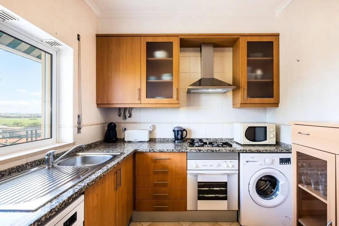 Appartements à Albufeira