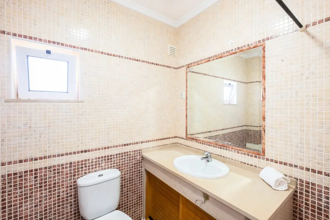 Appartements à Albufeira