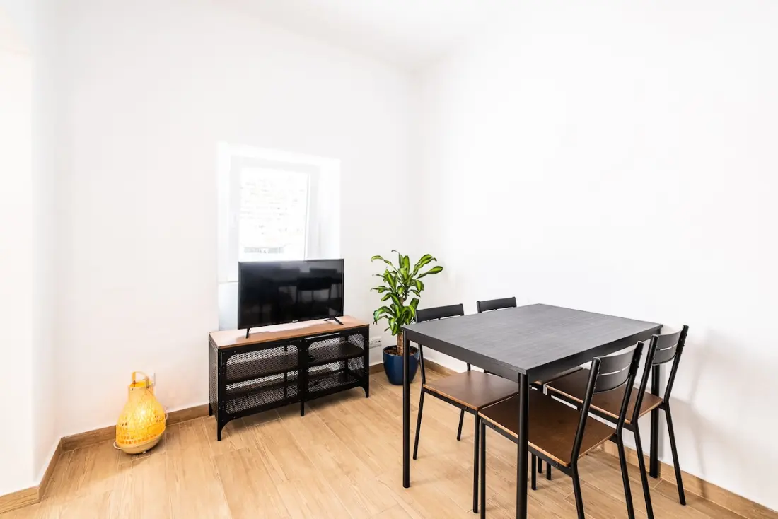 Appartements à Albufeira
