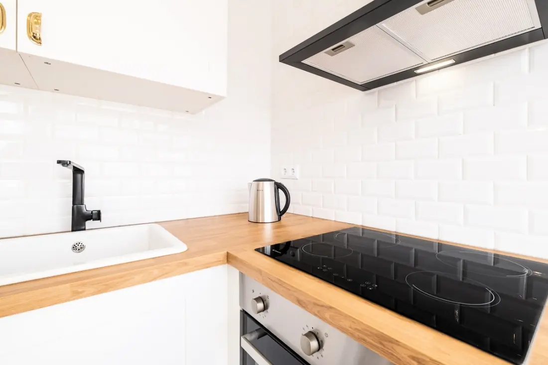 Appartements à Albufeira