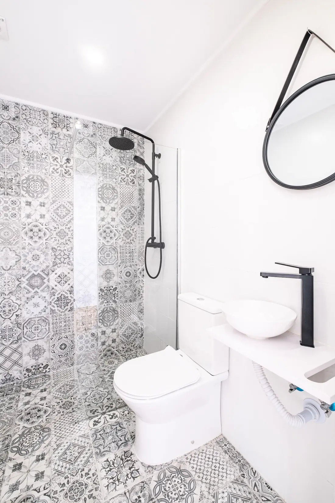 Appartements à Albufeira