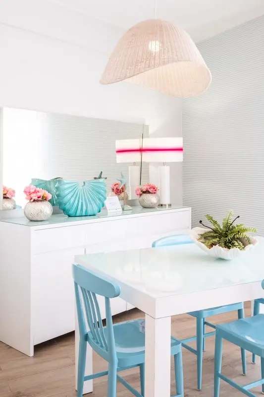 Appartements à Albufeira