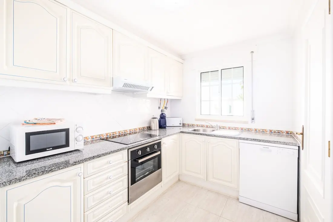Appartements à Albufeira
