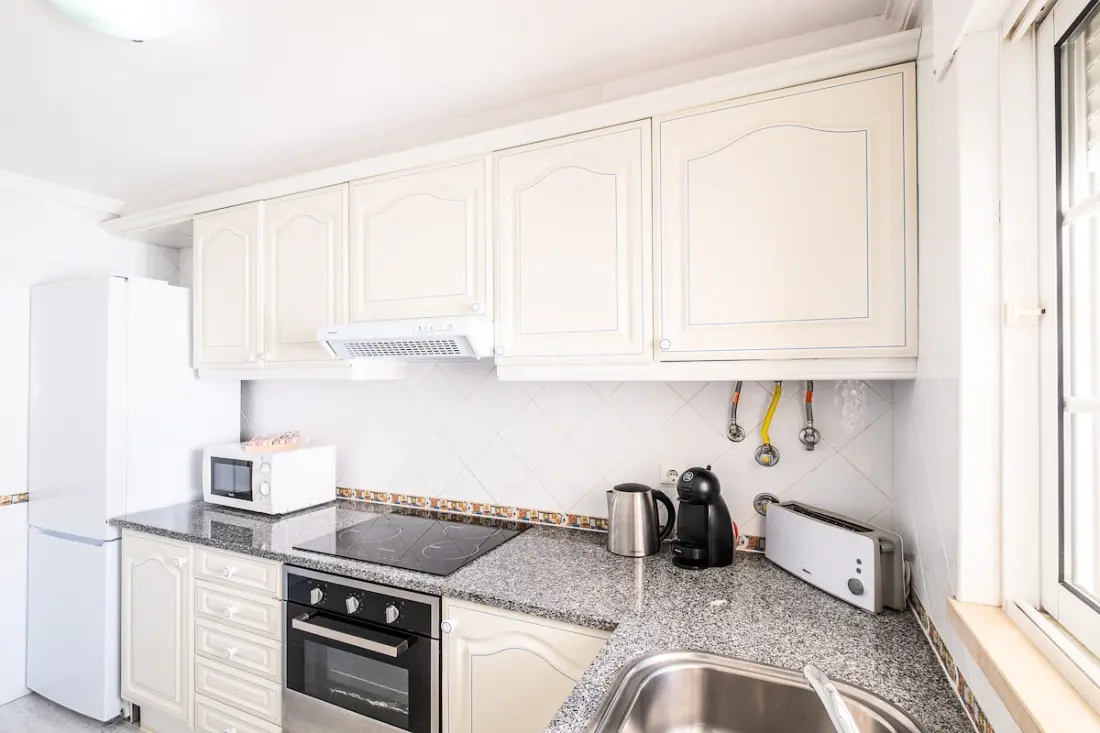 Appartements à Albufeira