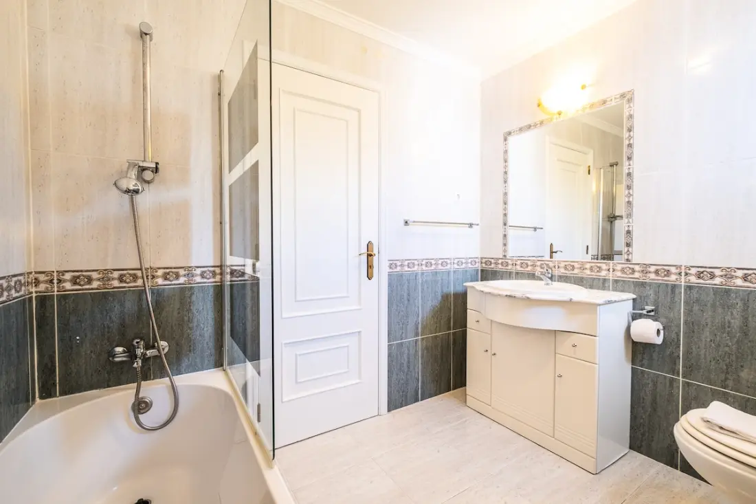 Appartements à Albufeira