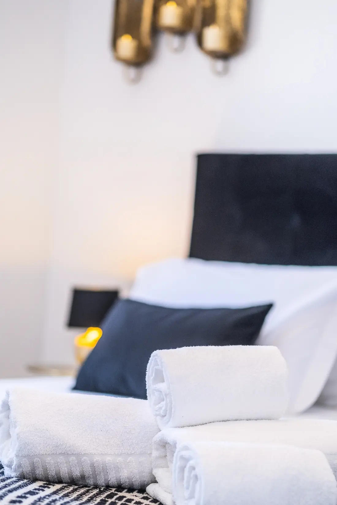 Appartements à Albufeira