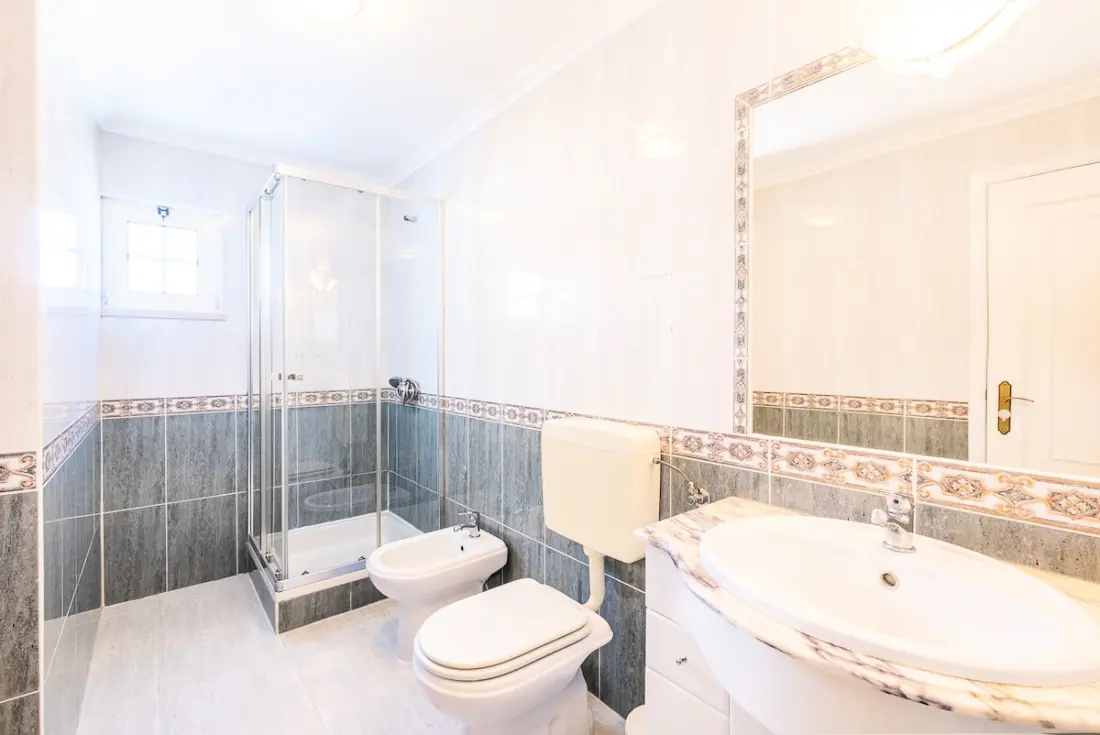 Appartements à Albufeira