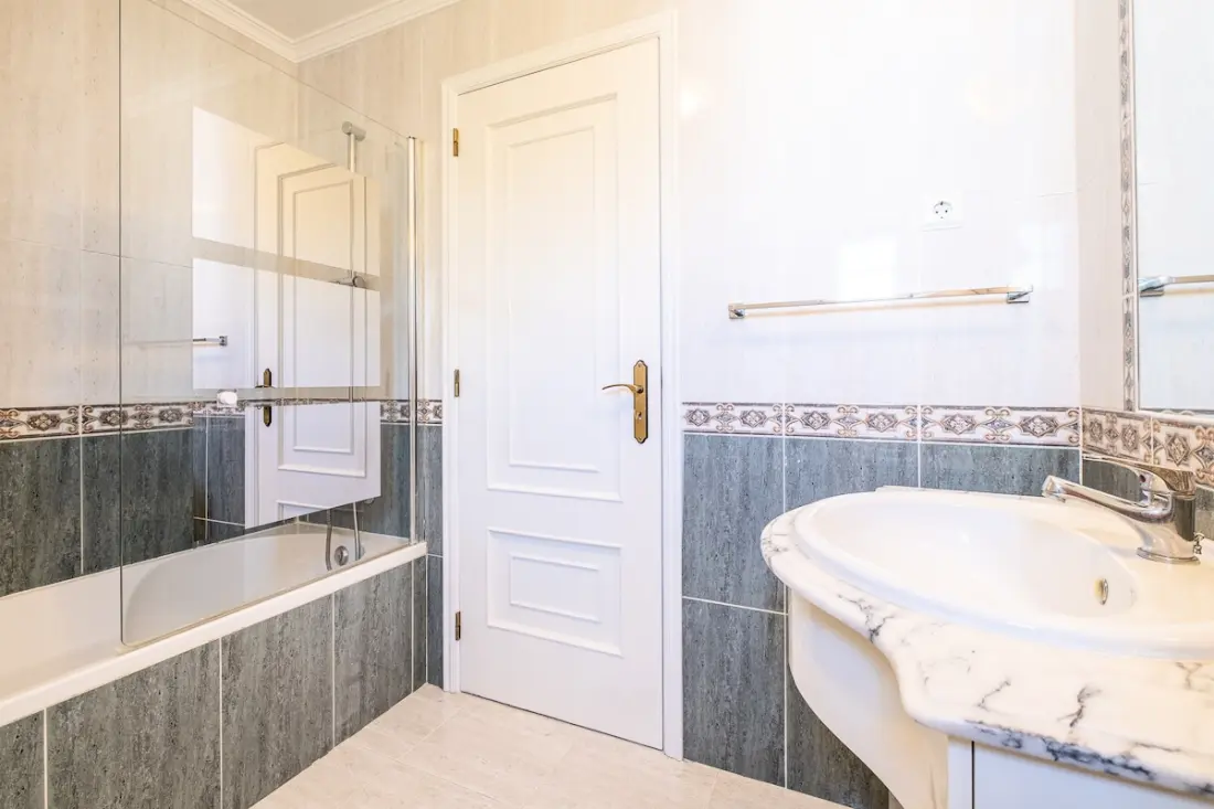 Appartements à Albufeira