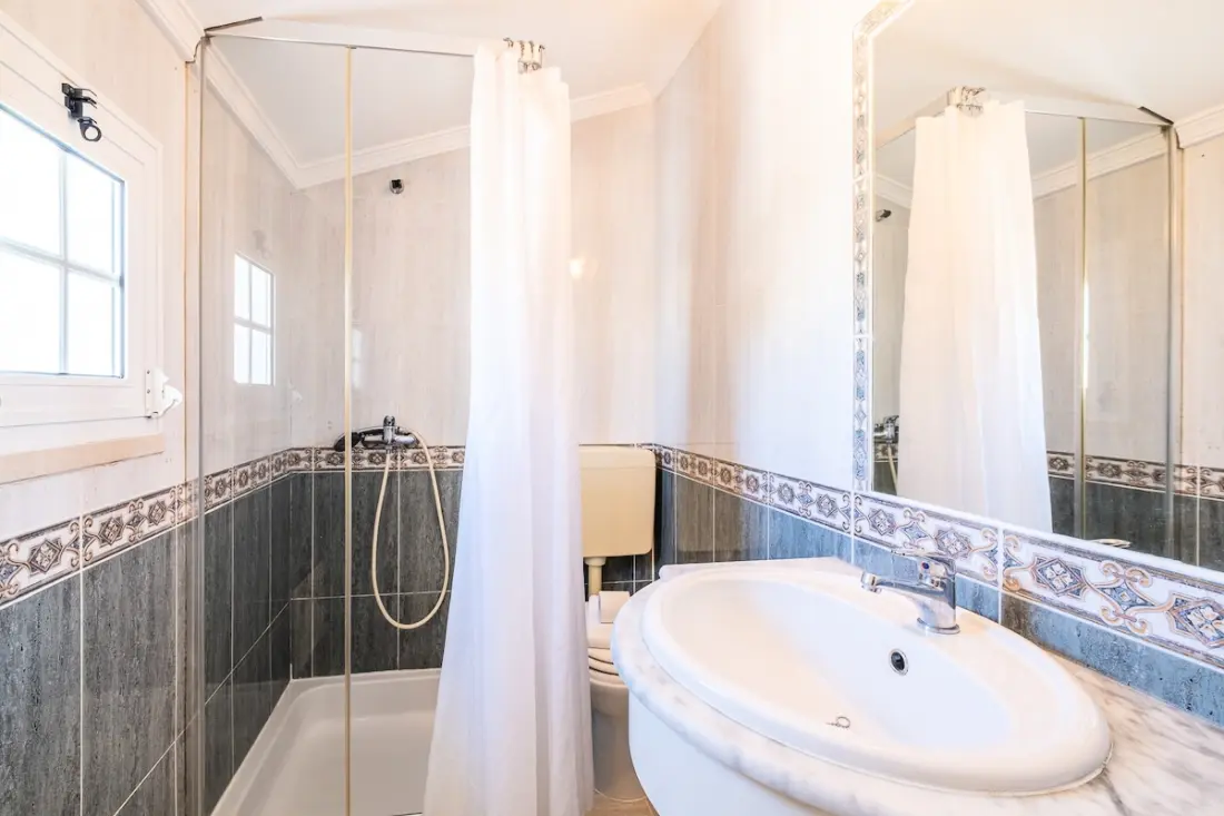 Appartements à Albufeira