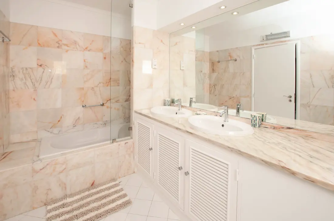 Appartements à Albufeira