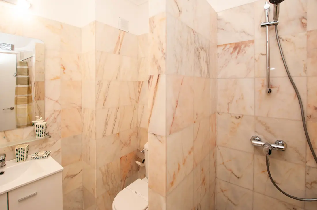 Appartements à Albufeira