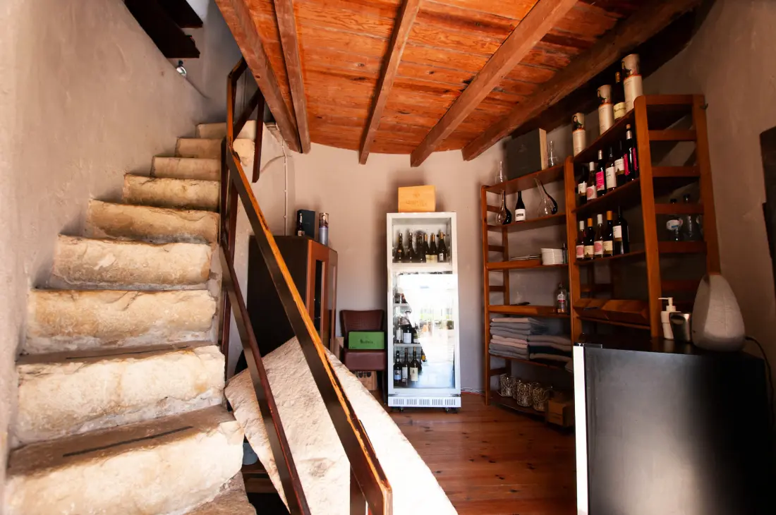 Appartements à Albufeira