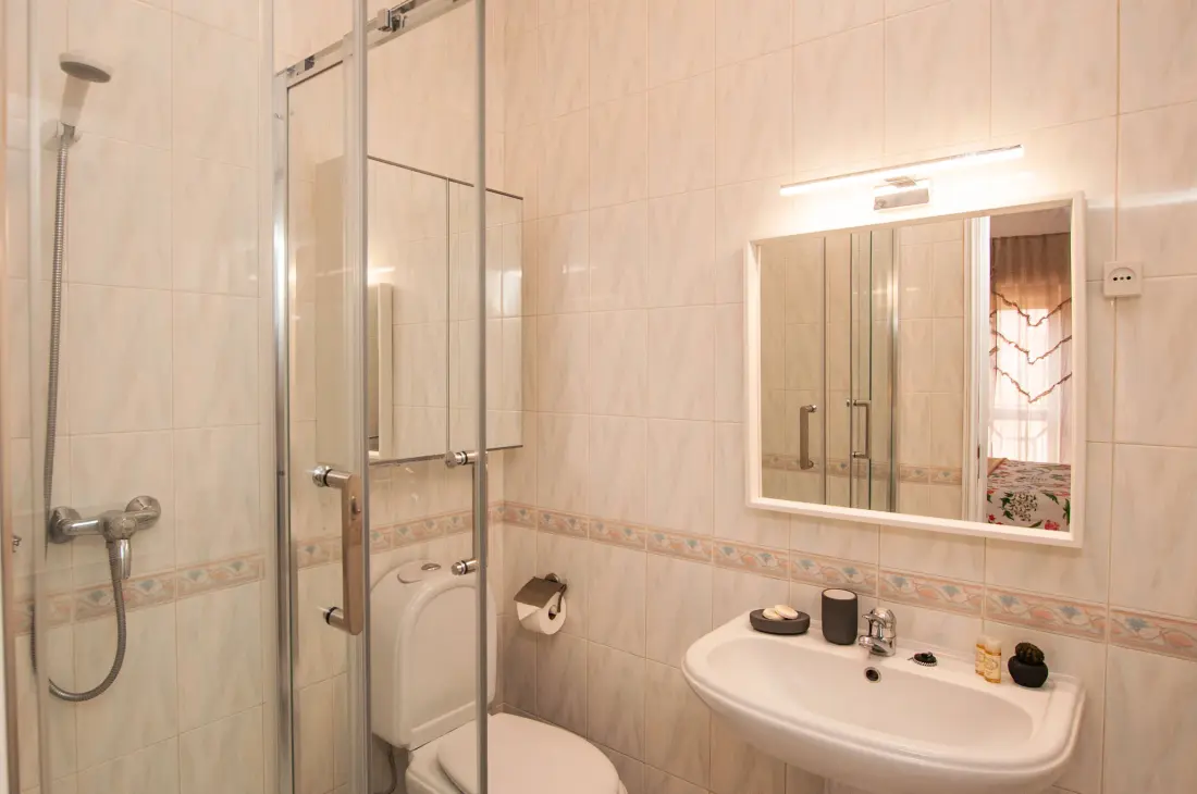 Appartements à Albufeira