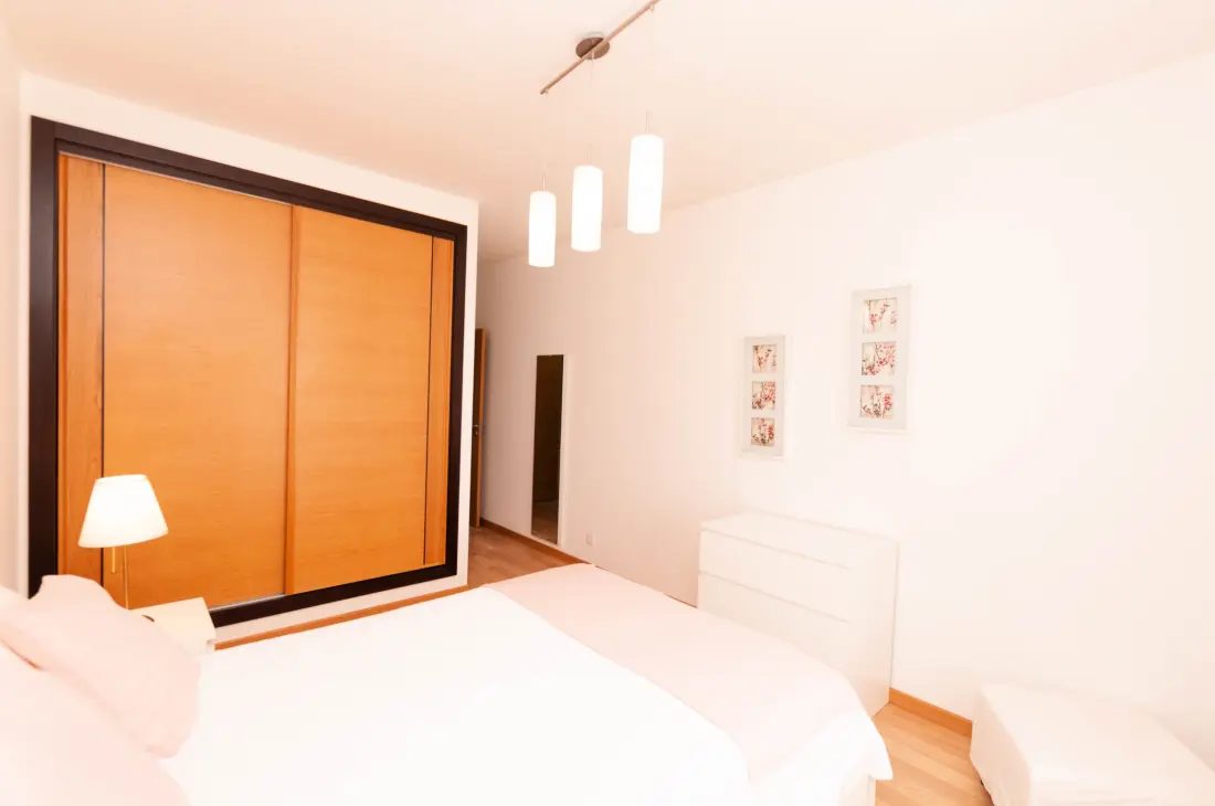 Appartements à Albufeira