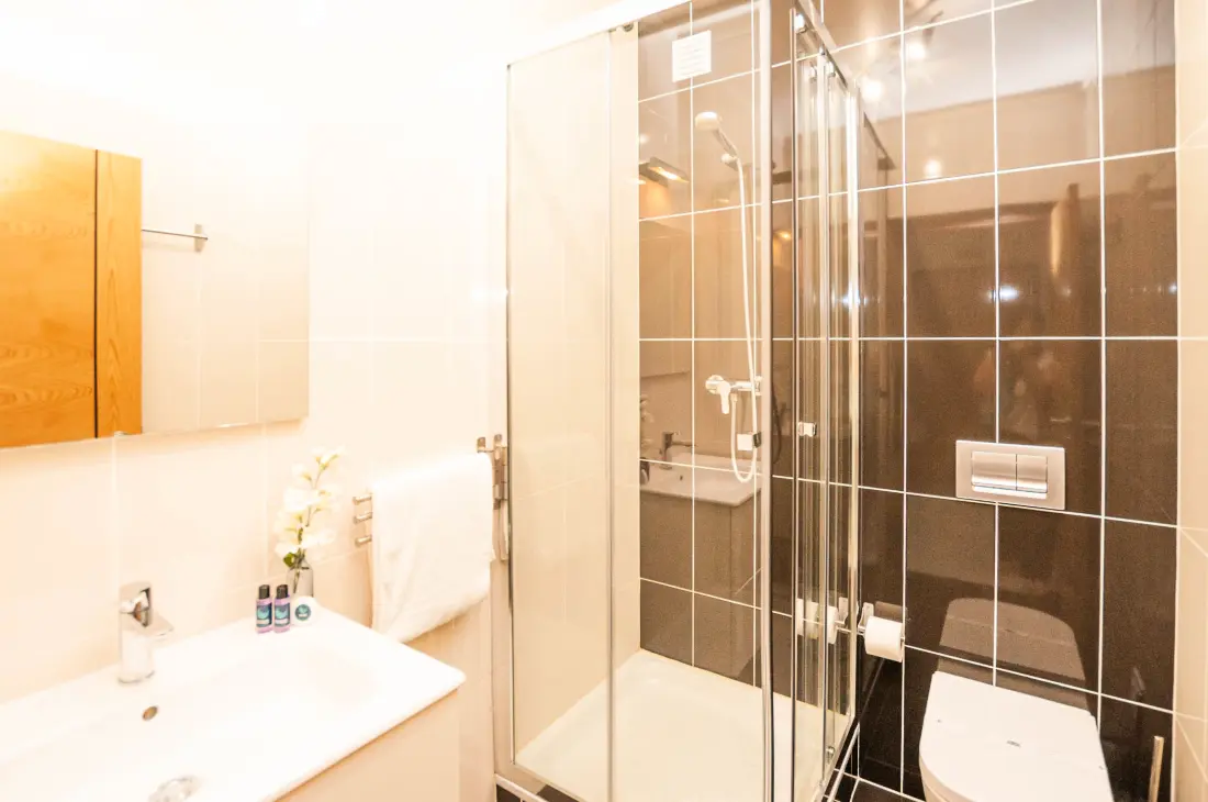 Appartements à Albufeira