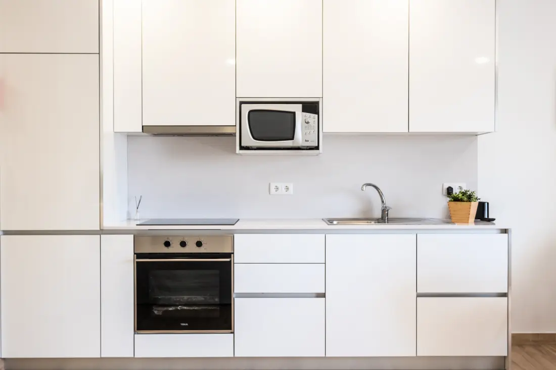 Appartements à Albufeira