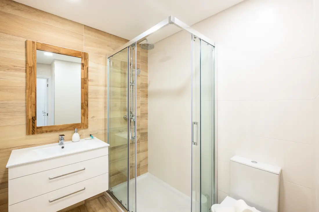 Appartements à Albufeira