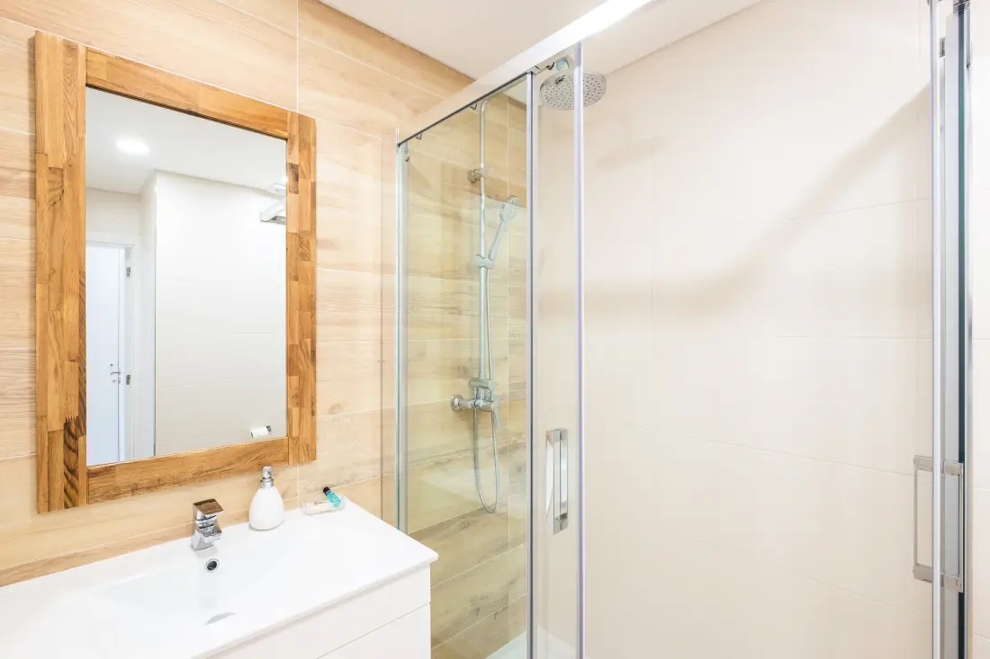 Appartements à Albufeira