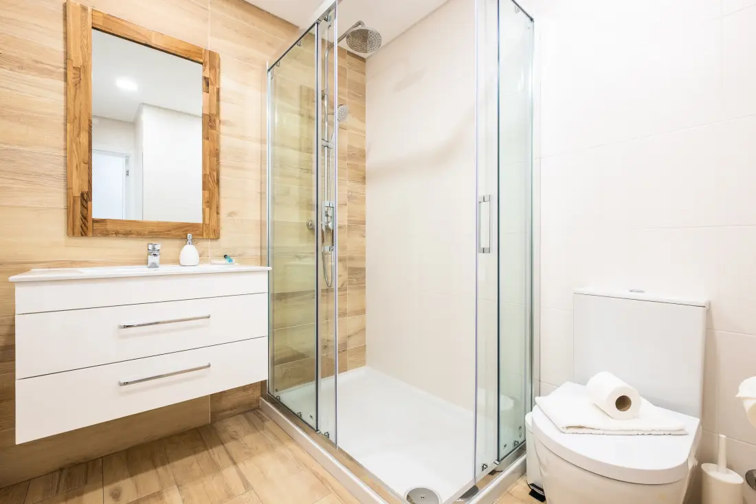 Appartements à Albufeira