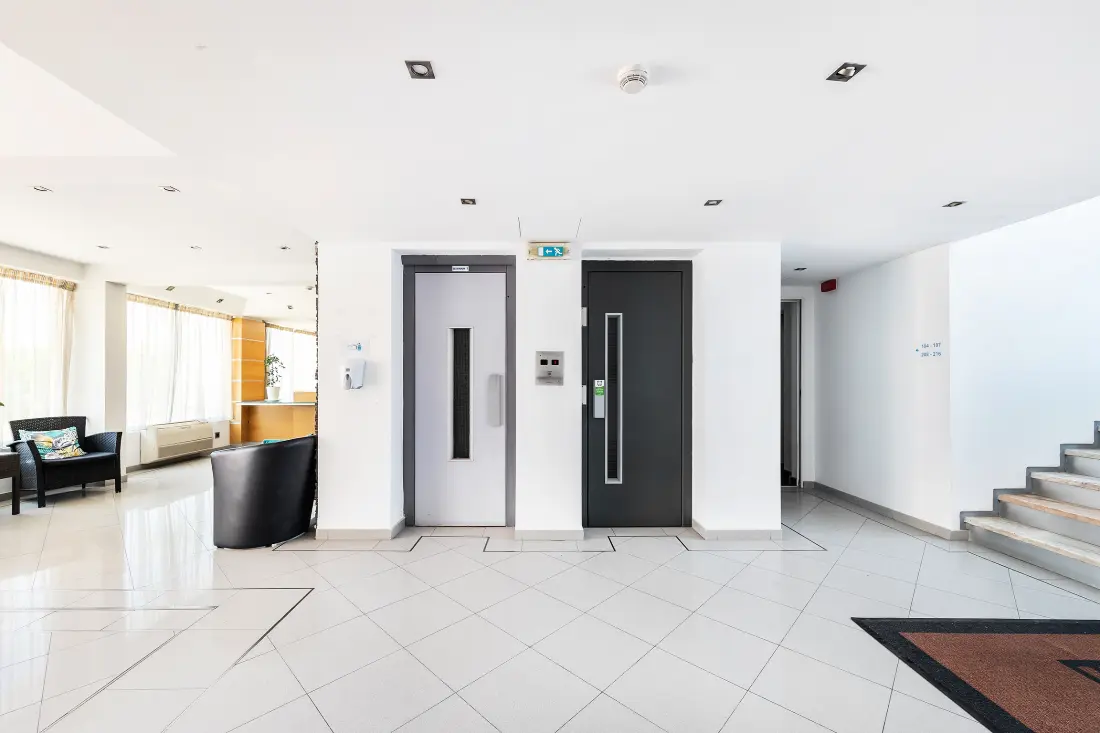 Appartements à Albufeira