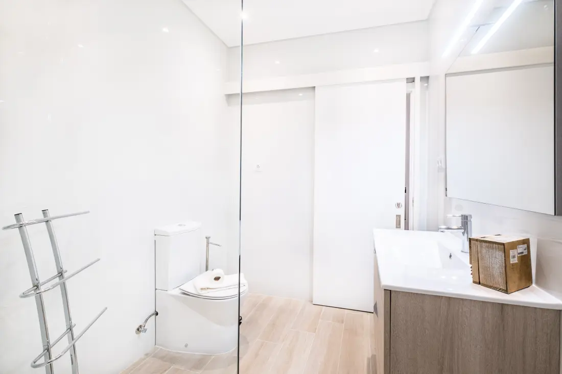 Appartements à Albufeira