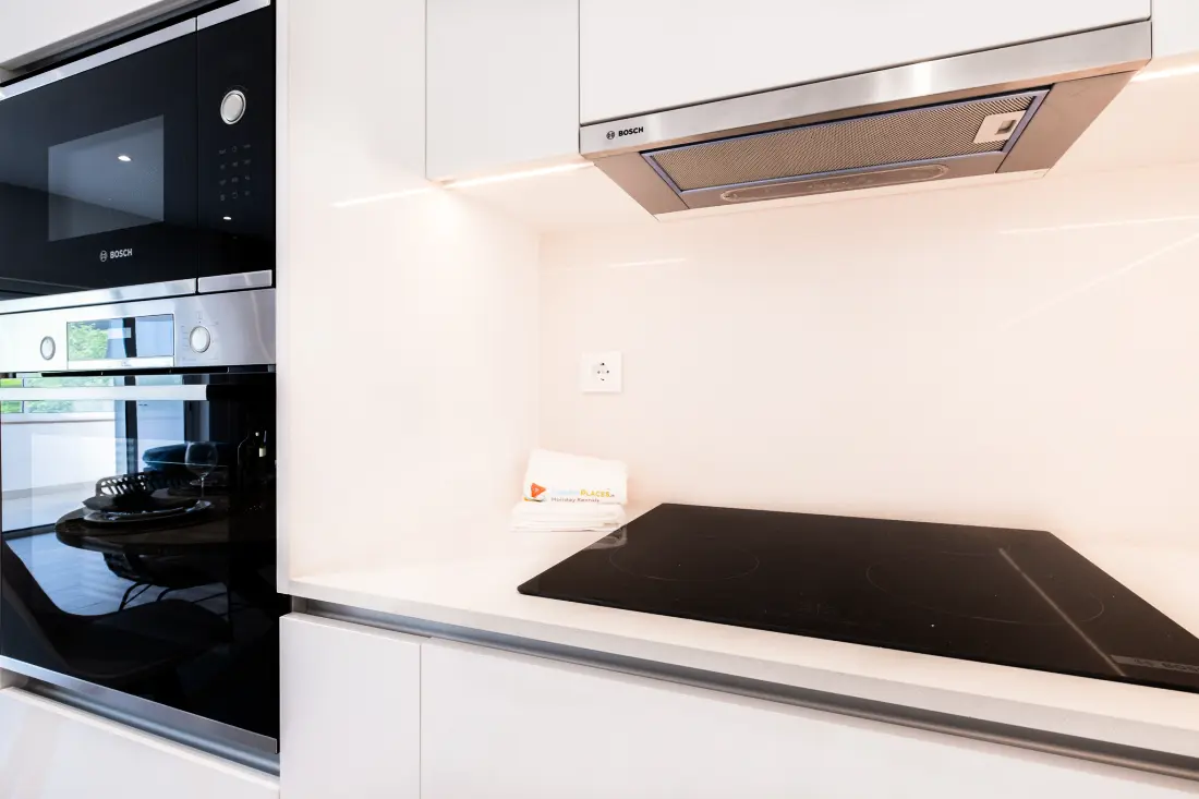 Appartements à Albufeira