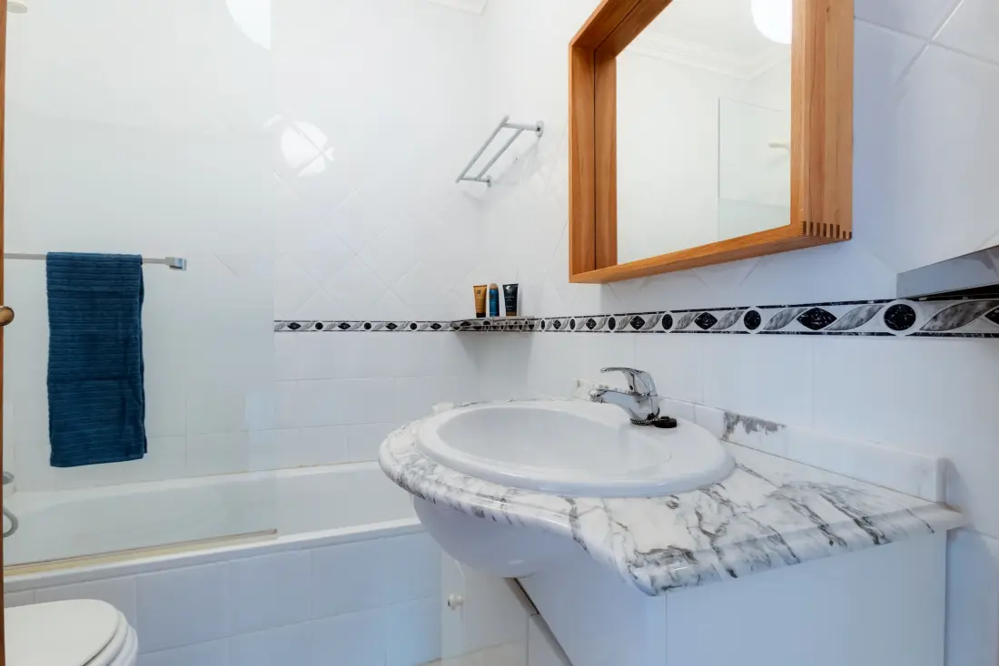 Appartements à Albufeira