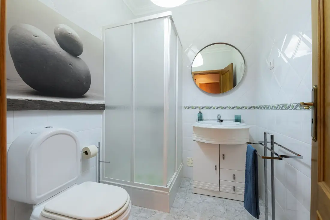 Appartements à Albufeira