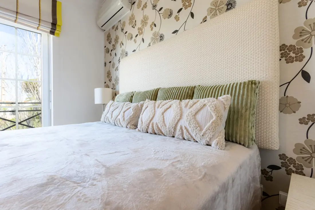 Appartements à Albufeira