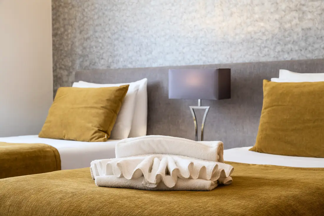 Appartements à Albufeira